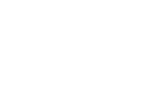 Swamp Logo white transparent 